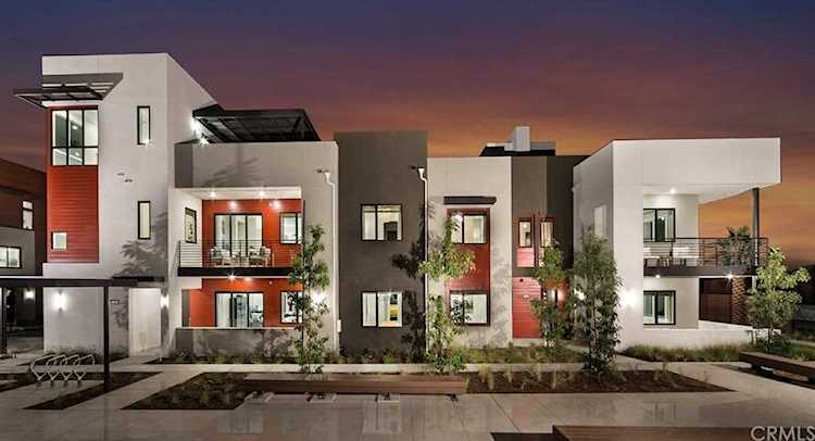313 Lodestar, Tustin, CA 92782 | MLS# OC19266575 | property for lease Photo 1
