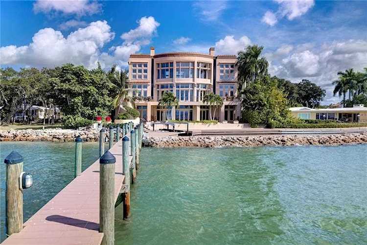 929 Alameda Way Sarasota, FL 34234