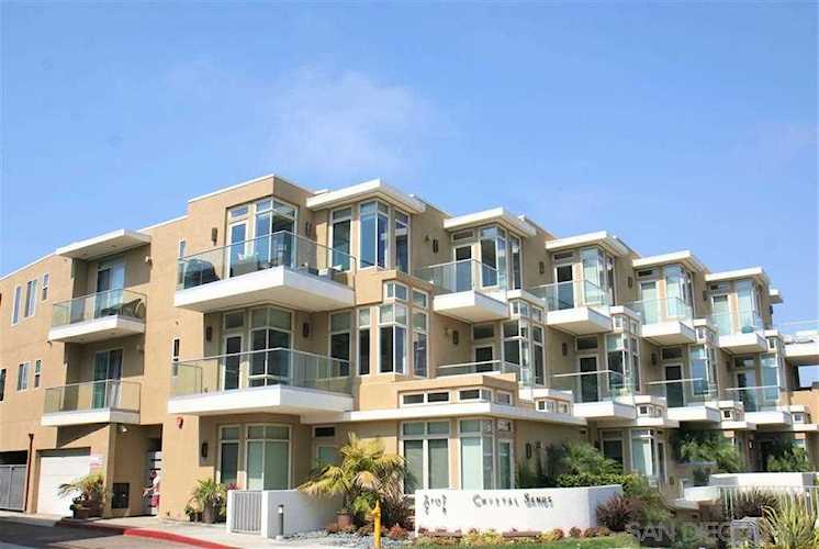 502-508 N Myers Street Oceanside, CA 92054