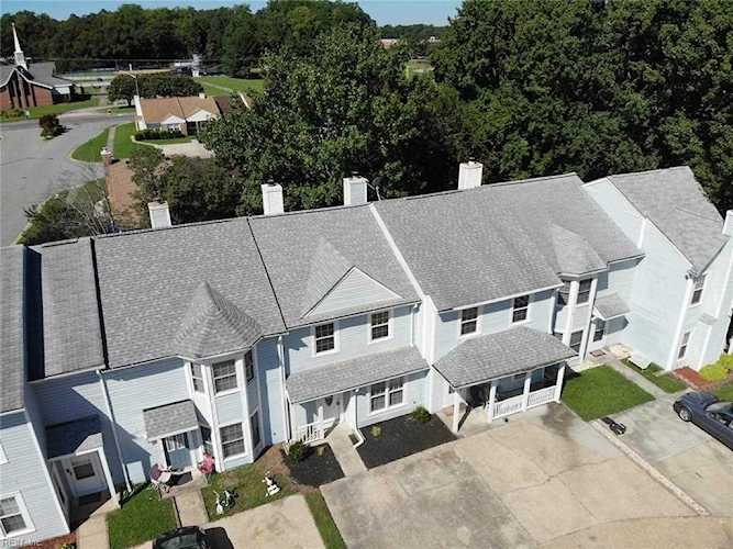 807 Fraternity Ct Virginia Beach, VA 23462 | MLS 10290644 Photo 1