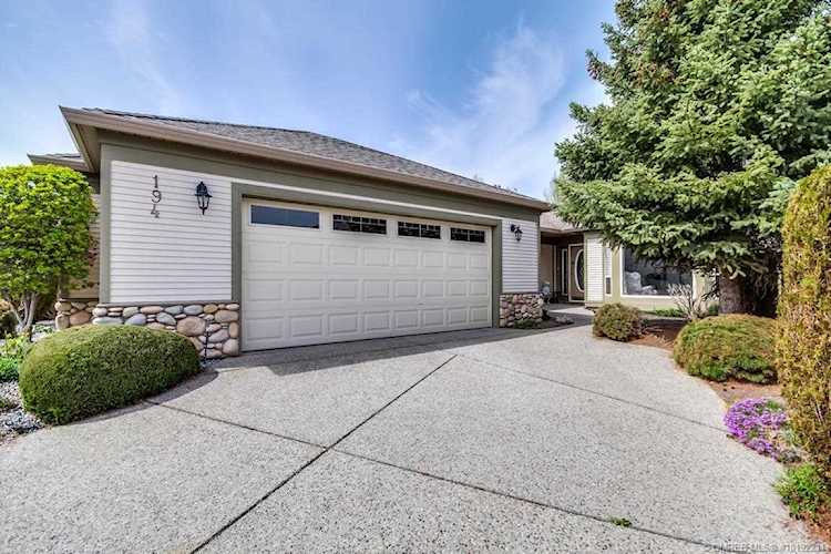 4074 Gellatly Road #194 West Kelowna, BC V4T2S8