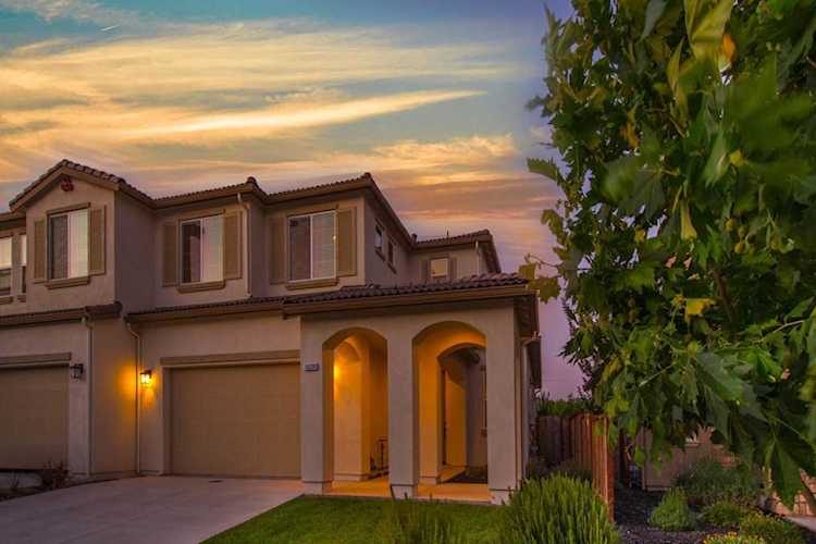 16370 San Domingo Drive Morgan Hill, CA 95037 | MLS 52201265 Photo 1
