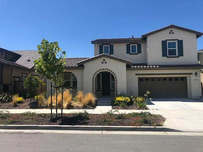 950 Puma Way Gilroy, CA 95020 | MLS 52206552 Photo 1