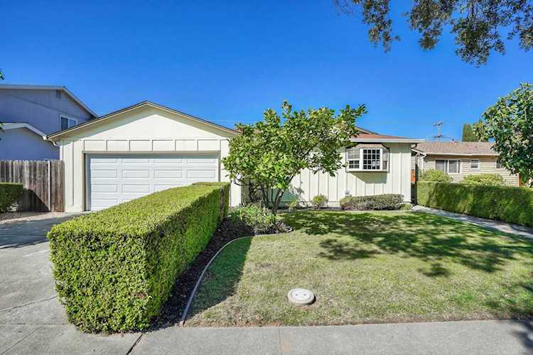 39056 Blacow Road Fremont, CA 94538 | MLS 52205582 Photo 1