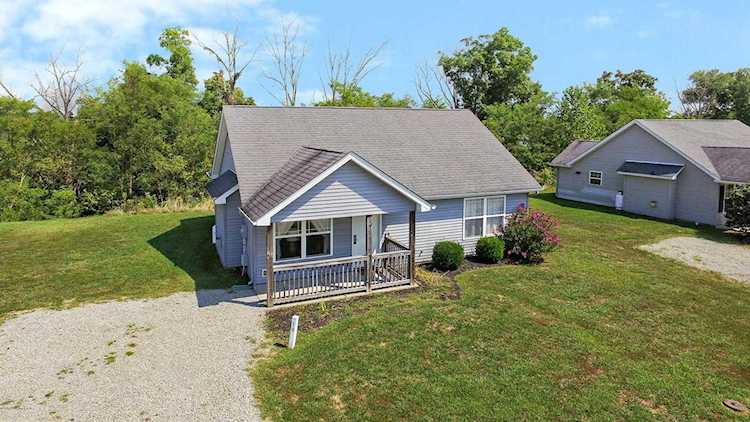 703 Grand View Dr #19 Taylorsville, KY 40071 | MLS 1542822 Photo 1
