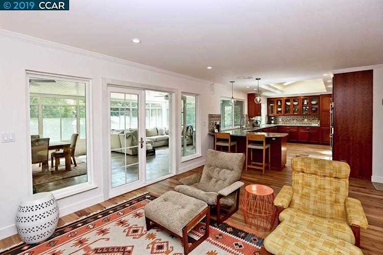 4291 Morgan Territory Rd Clayton, CA 94517 | MLS 40865803 Photo 1