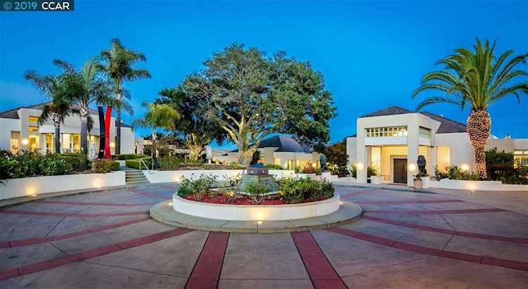 2465 Tecado Ter Fremont, CA 94539