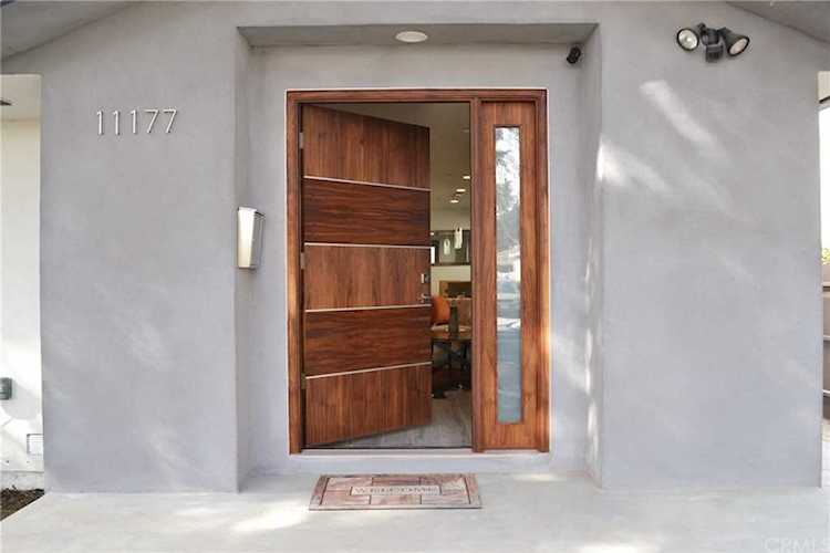 11177 Wagner Street Culver City, CA 90230