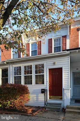 1810 Union St Wilmington, DE 19806 | MLS ® DENC490852 Photo 1