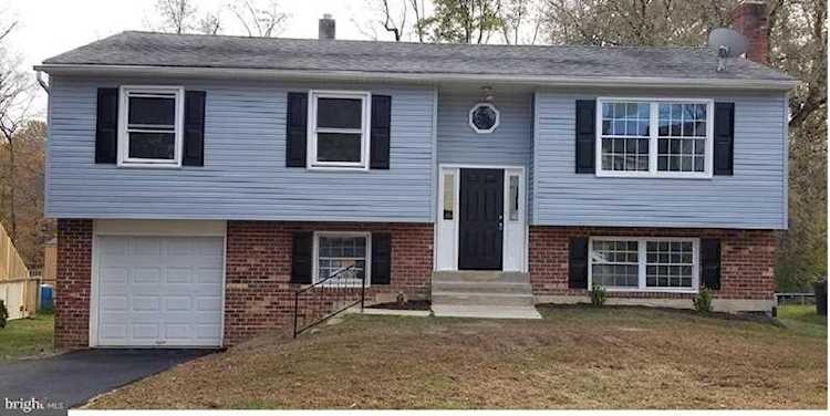 20 Evergreen Dr Newark, DE 19702 | MLS ® DENC491056 Photo 1