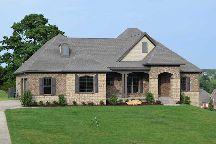 7101 Star Barn Ln Crestwood, KY 40014 | MLS 1537992 Photo 1
