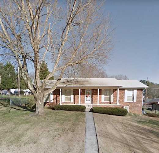 7804 Castlecomb Rd Powell, TN 37849 | MLS 1092247 Photo 1