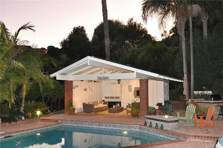 5314 Middlecrest Road Rancho Palos Verdes, CA 90275 | MLS SB19242942 Photo 1