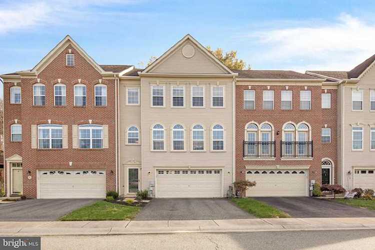 5 Sycamore Ln Bear, DE 19701 | MLS ® DENC491050 Photo 1