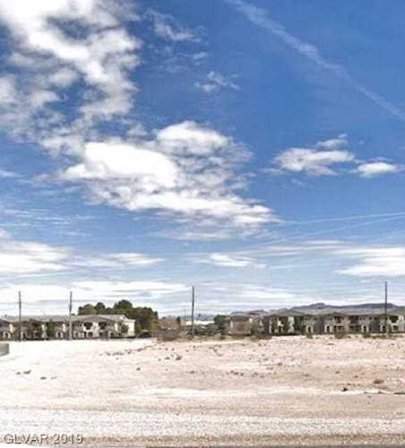 10160 Las Vegas Blvd Las Vegas, NV 89183 | MLS 2153966 Photo 1