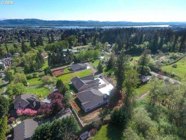 3275 W St #Lot 2 Washougal, WA 98671