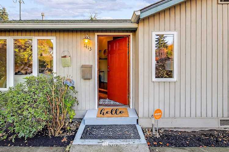 1413 Sw Trenton St Seattle Wa 98106 Mls 1541318