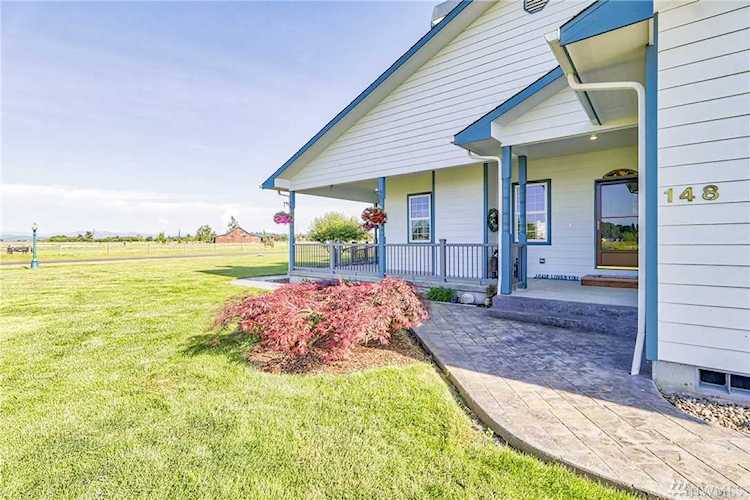 148 Skyhawk Dr Toledo, WA 98591