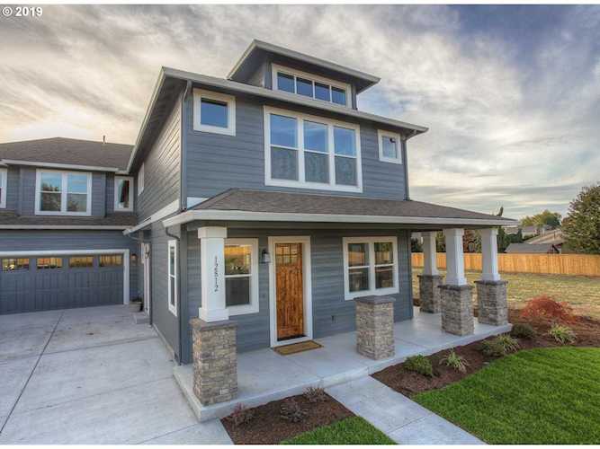 4110 NW 138th Cir Vancouver, WA 98685