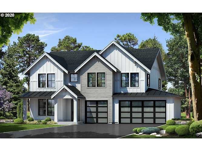 000 Confidential Ave. Vancouver, WA 98685