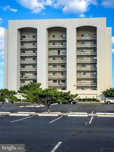 13201 Wight St #202A01 Ocean City, MD 21842