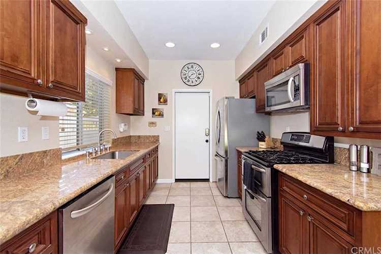 14704 Silver Spur Court Chino Hills, CA 91709 | MLS CV19265121 Photo 1