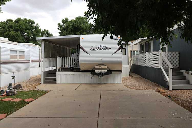 423 Rhonda Parowan, UT 84761