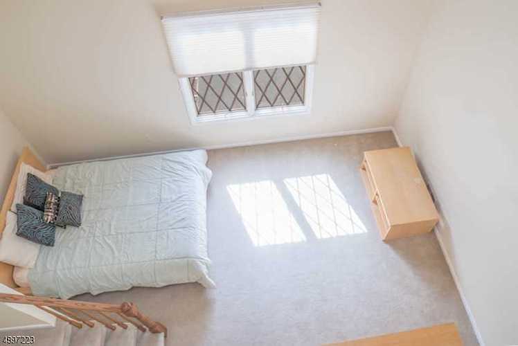 1371 Springfield Ave Un 8 New Providence Boro, NJ 07974