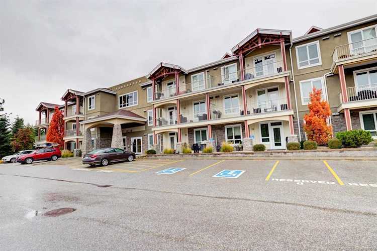 2210 Upper Sundance Drive #1304 West Kelowna, BC V4T3E9
