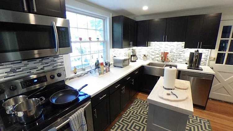 70 Common St Quincy, MA 02169 | MLS 72565742 Photo 1