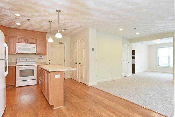 15 Saw Mill Dr #104 North Kingstown, RI 02852 | MLS 1238635 Photo 1