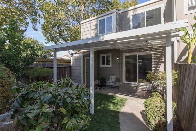 18220 Hale Avenue Morgan Hill, CA 95037 | MLS 52212387 Photo 1