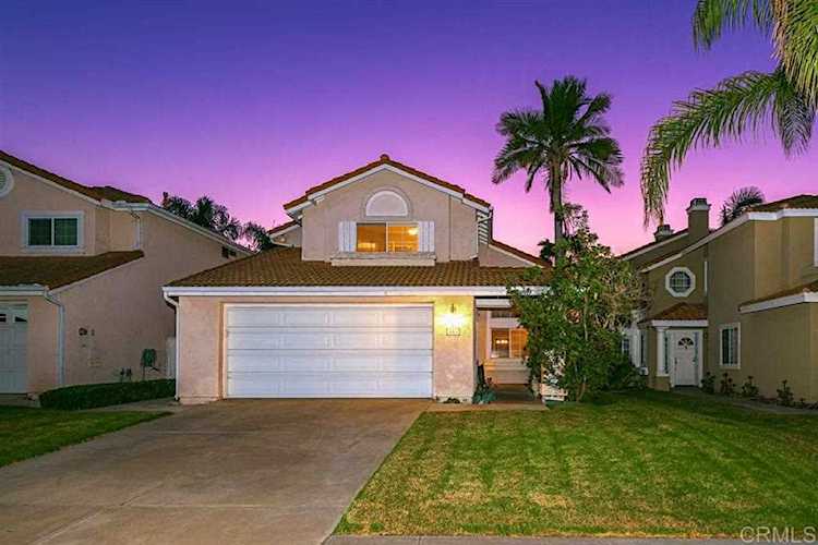 3120 San Helena Dr Oceanside, CA 92056