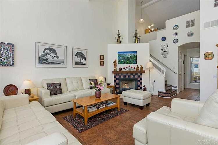 3385 Corsica Way Oceanside, CA 92056