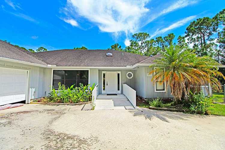 8578 159Th Court West Palm Beach, FL 33418