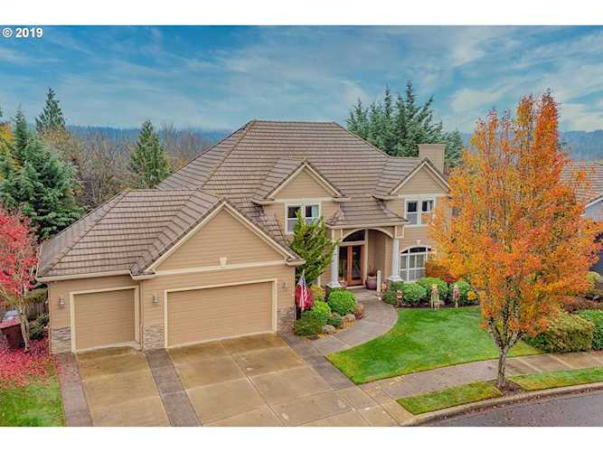 4466 NW Oregon St Camas, WA 98607