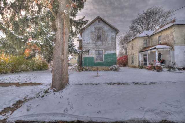 203 Seffner Ave Marion, OH 43302