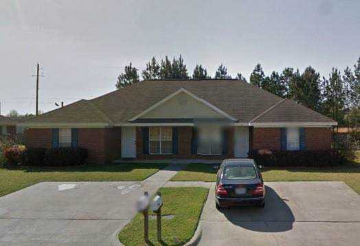 201-2 Autumn Ridge Rd. Dothan, AL 36305 | MLS 162819 Photo 1
