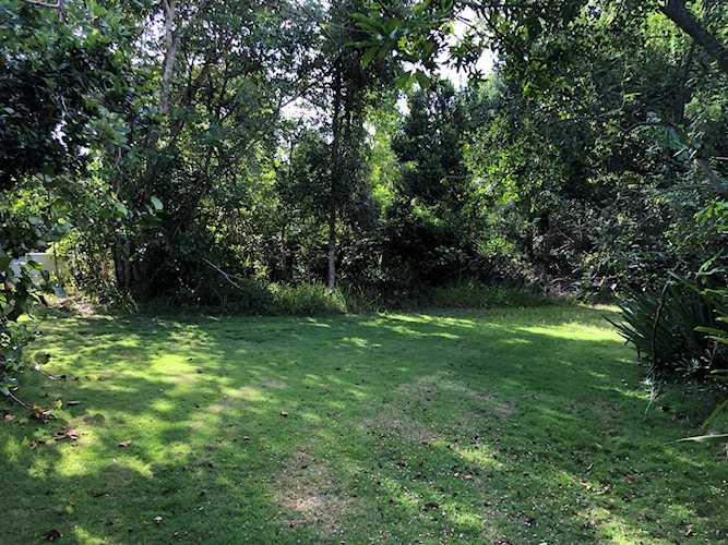 Caribe St Sugarloaf Key, FL 33042