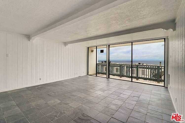 11862 Starfish Lane, Malibu, CA 90265 | MLS #19501020 Photo 1