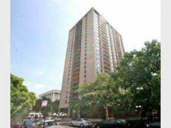 2605 S Indiana Ave #1804 Chicago, IL 60616