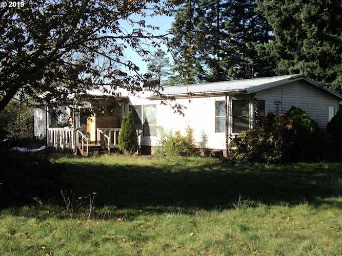 8122 NE 63rd St Vancouver, WA 98662 | MLS ® 19626689 Photo 1