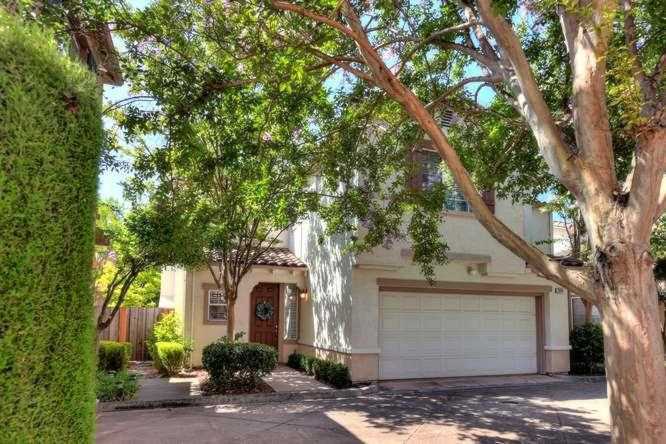 2844 Hemlock Avenue San Jose, CA 95128 | MLS 52205380 Photo 1