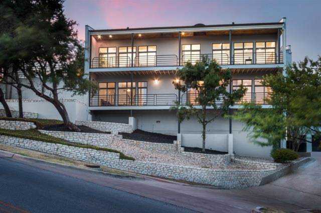 3403 Mount Bonnell Rd Austin, TX 78731