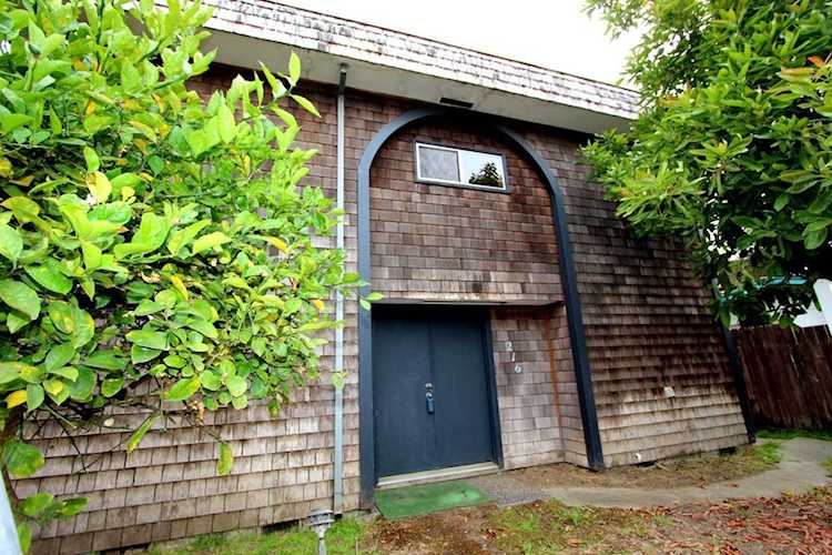 216 Aptos Beach Drive Aptos, CA 95003 | MLS 52201669 Photo 1