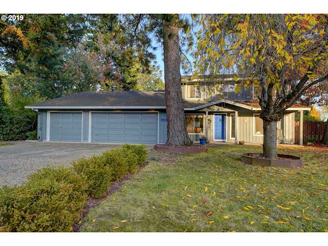 3546 NE 152nd Ave Portland, OR 97230