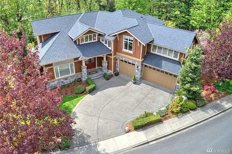 5339 228th Ave SE Issaquah, WA 98029