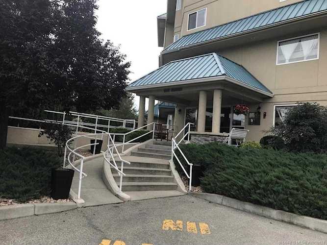 1961 Durnin Road #110 Kelowna, BC V1X7Z6