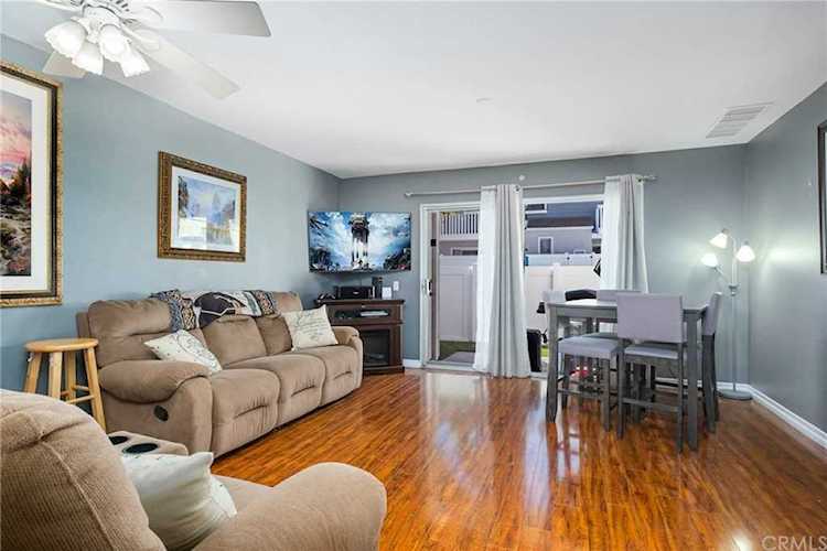 41 Bentwood Lane, Aliso Viejo, CA 92656 | MLS# PW19268031 | home for sale Photo 1