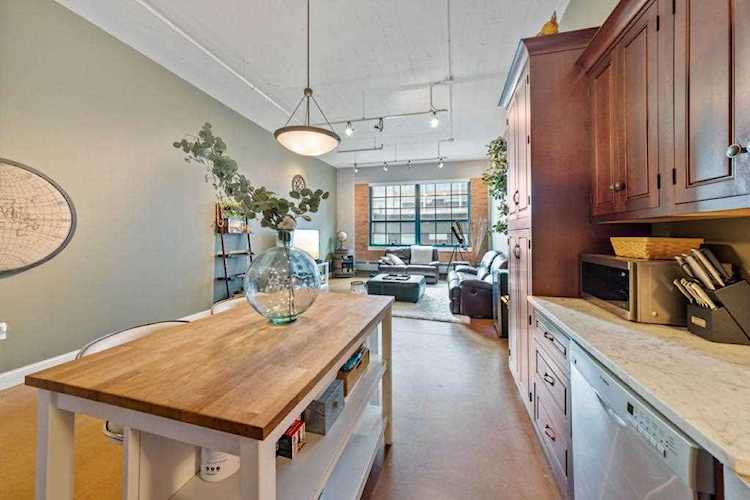 MLS 5293556 | Hennepin County home for sale | Downtown East Minneapolis Photo 1